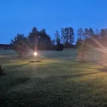 Meela Talu Sviit Kuusiku