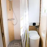 Meela Talu Sviit Kuusiku