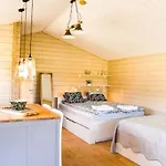 Meela Talu Sviit Kuusiku