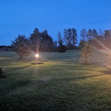 Meela Talu Sviit Kuusiku